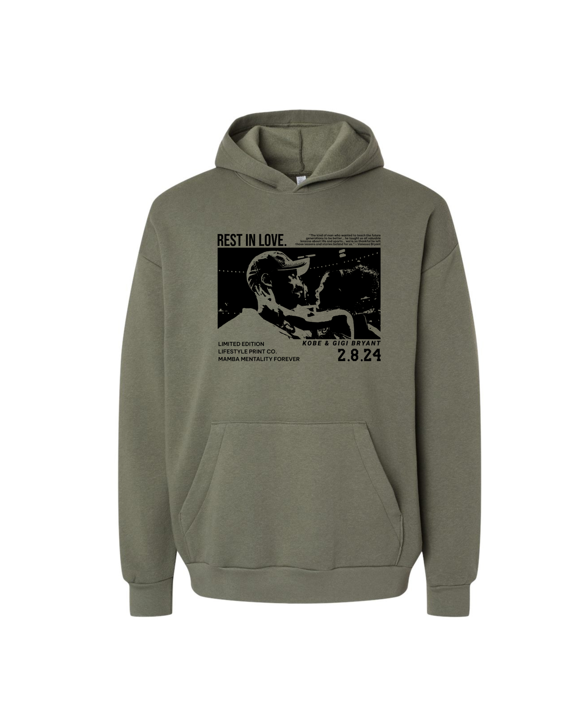 Kobe Sweater (4).png