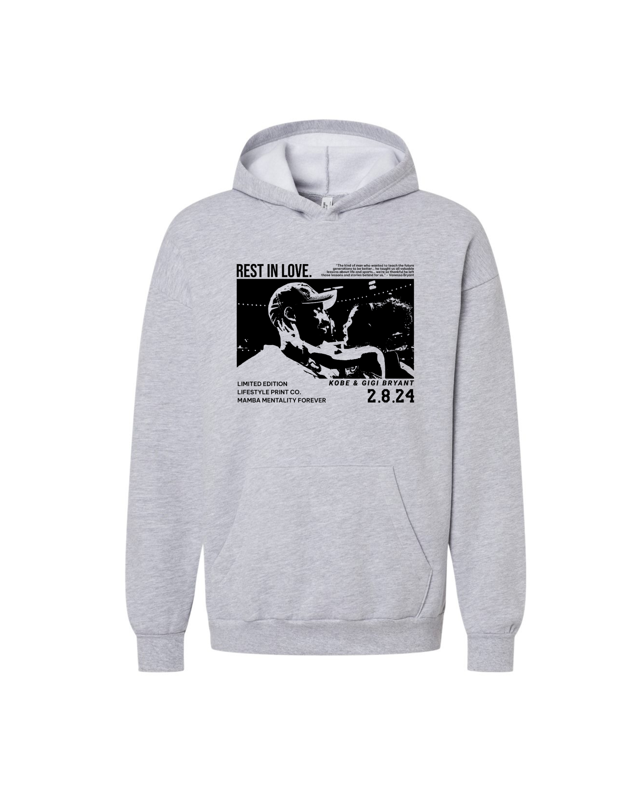 Kobe Sweater (6).png