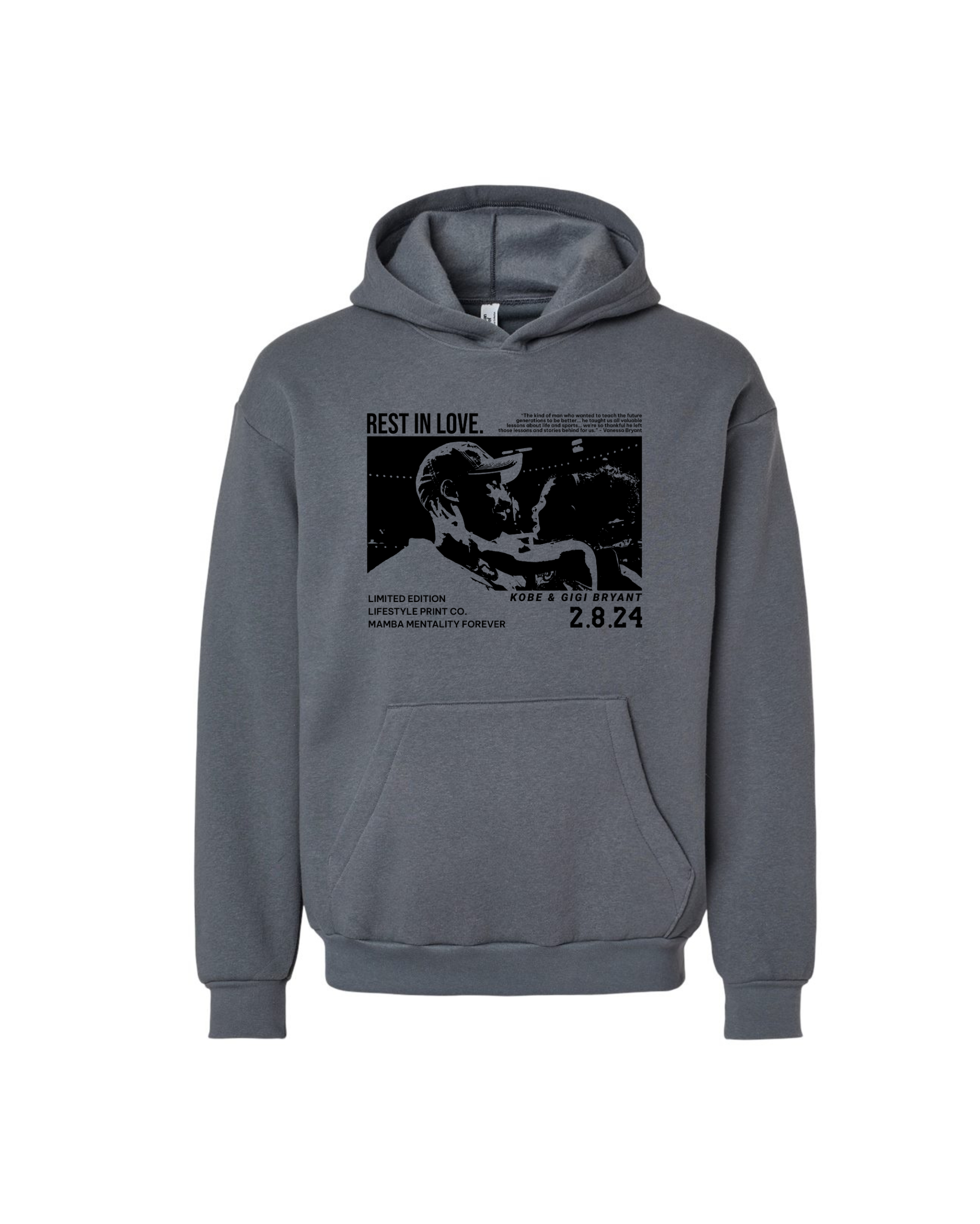 Kobe Sweater (3).png