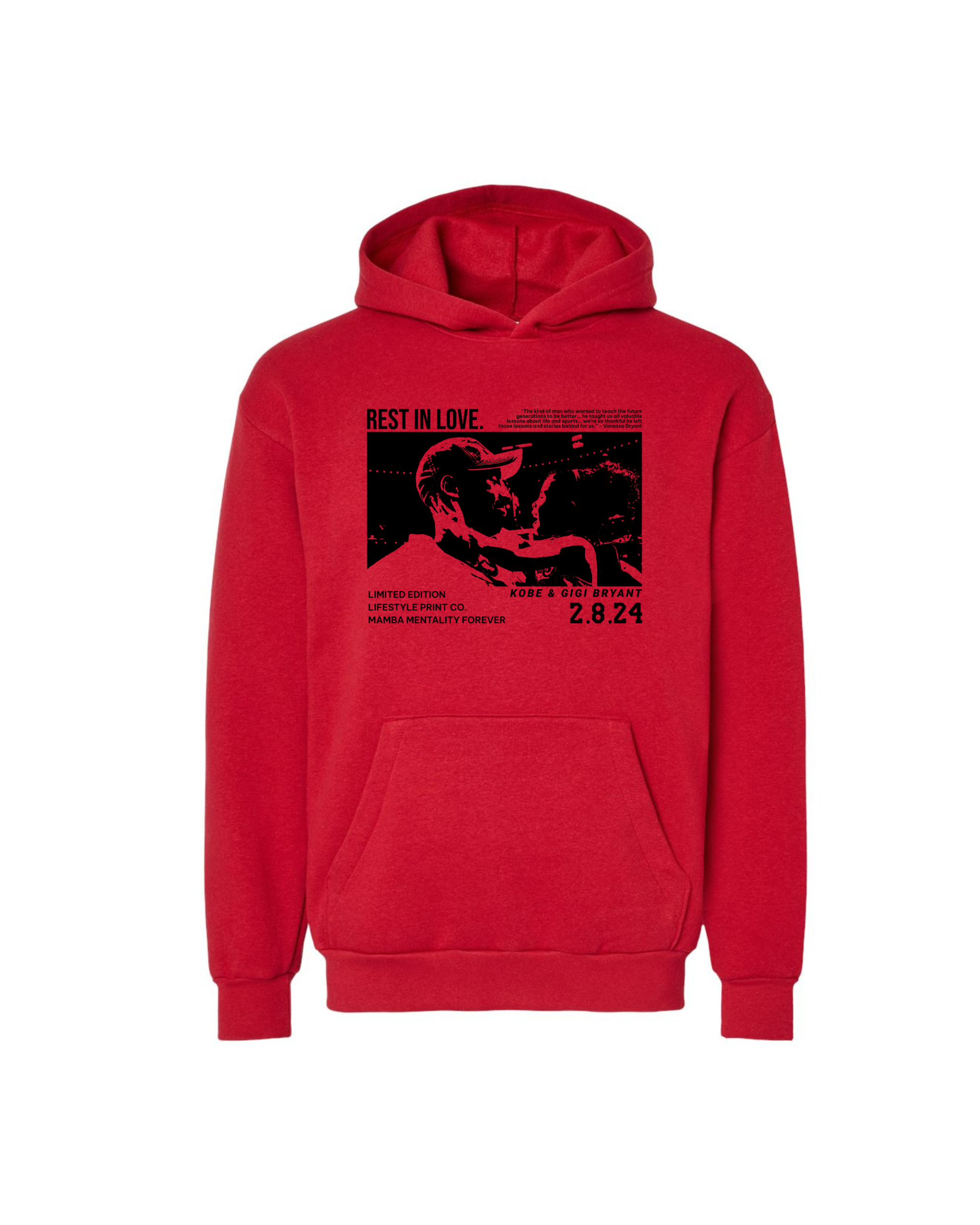 Kobe Sweater (7).png