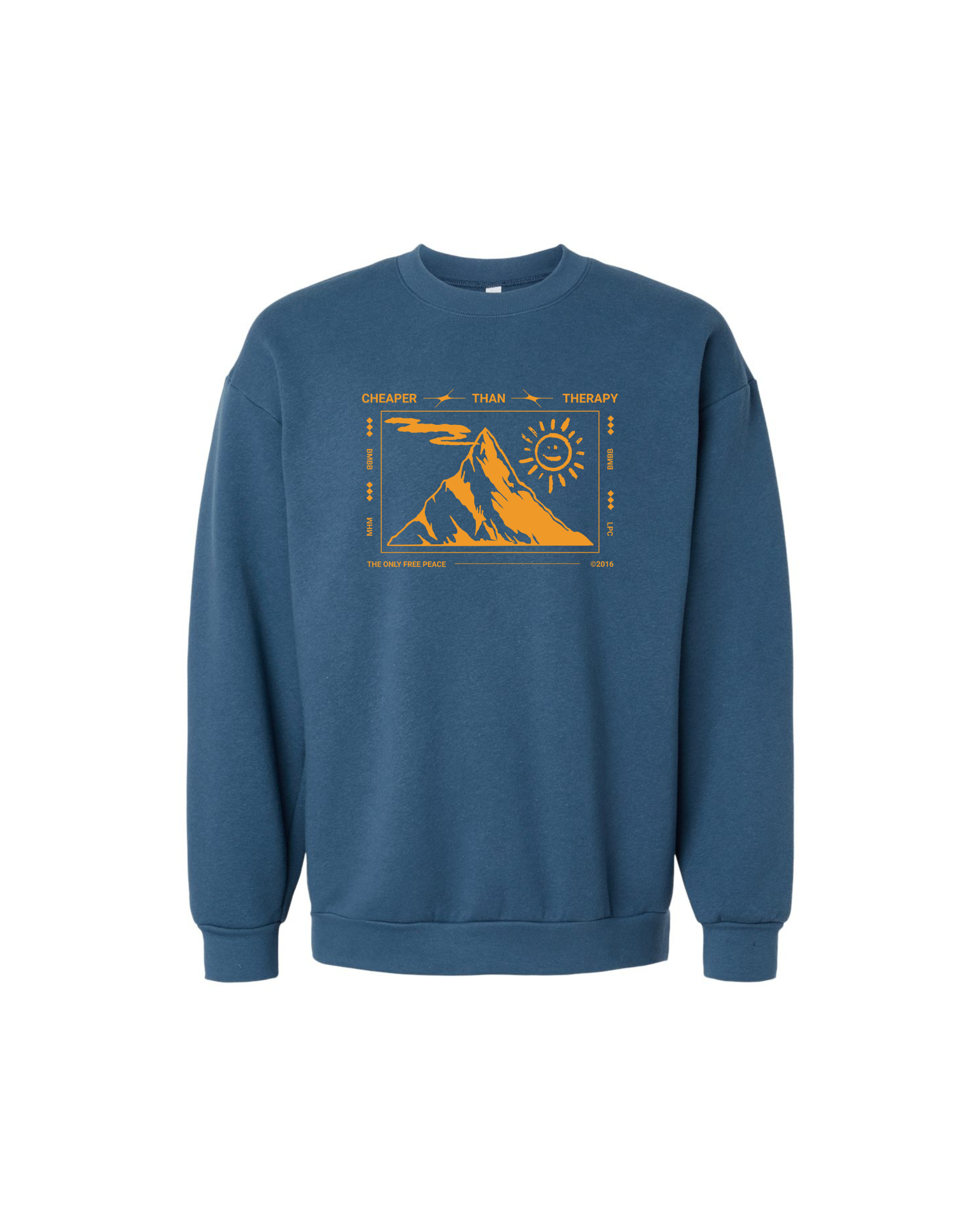 Kobe Sweater (5).png