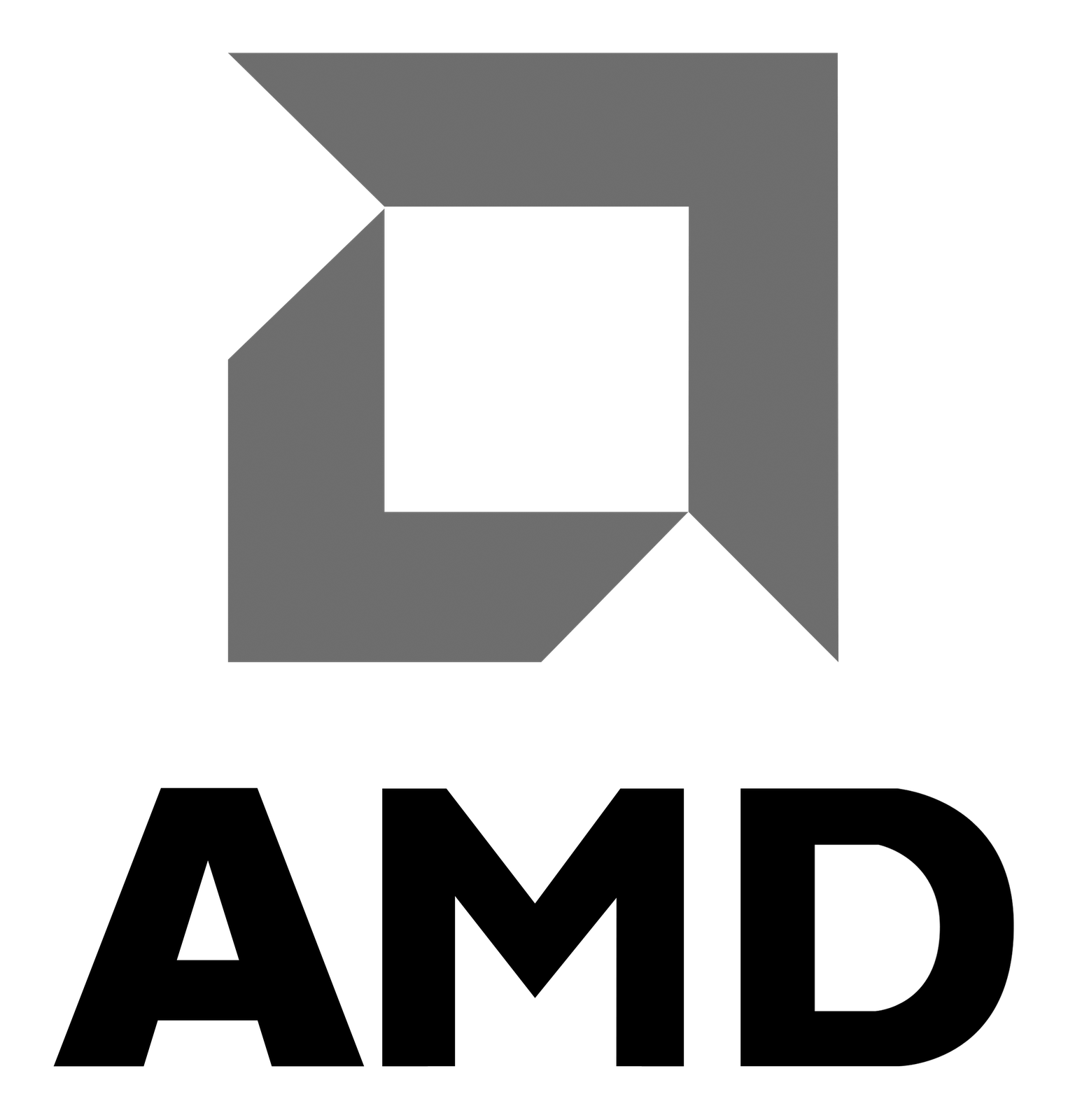 Amd service. AMD эмблема. АМТ логотип. Процессор AMD логотип. Логотип компании AMD.