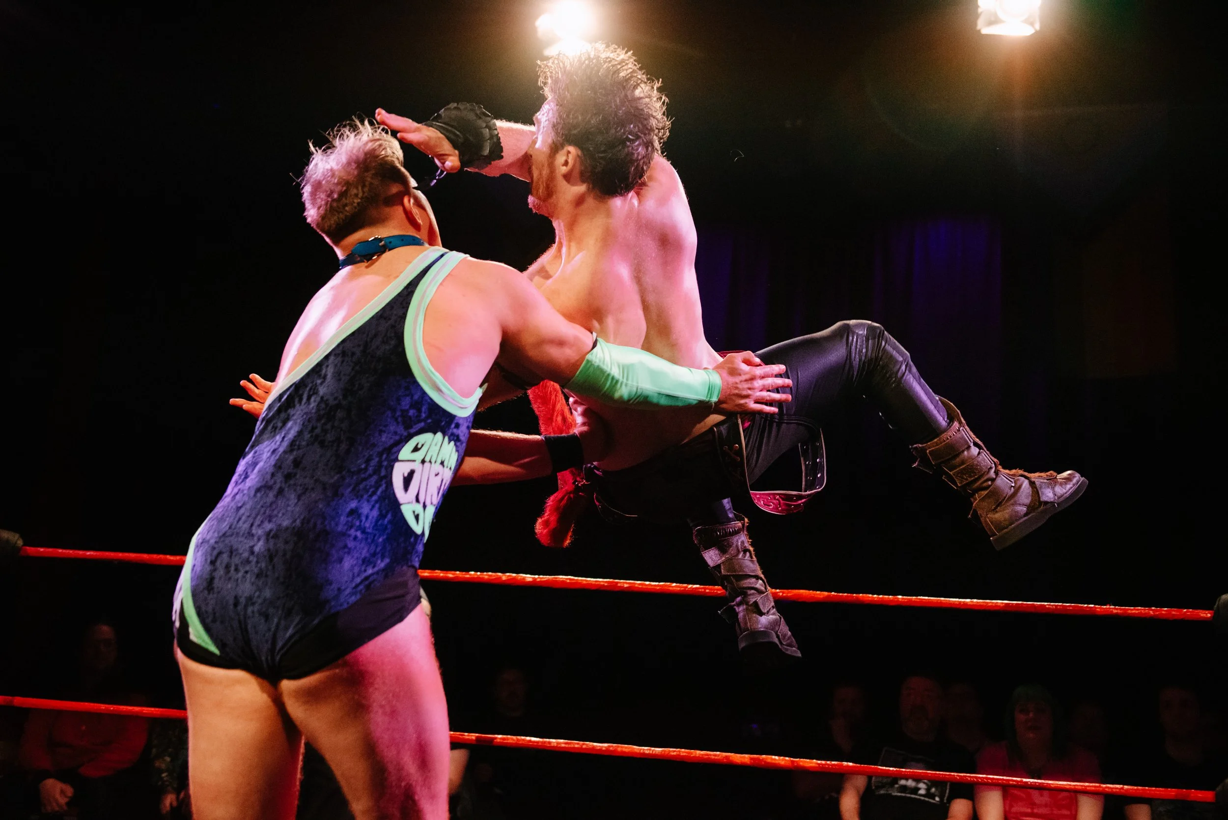 Wrestling Resurgence (show 2) - 16th Nov 2024_120.jpg