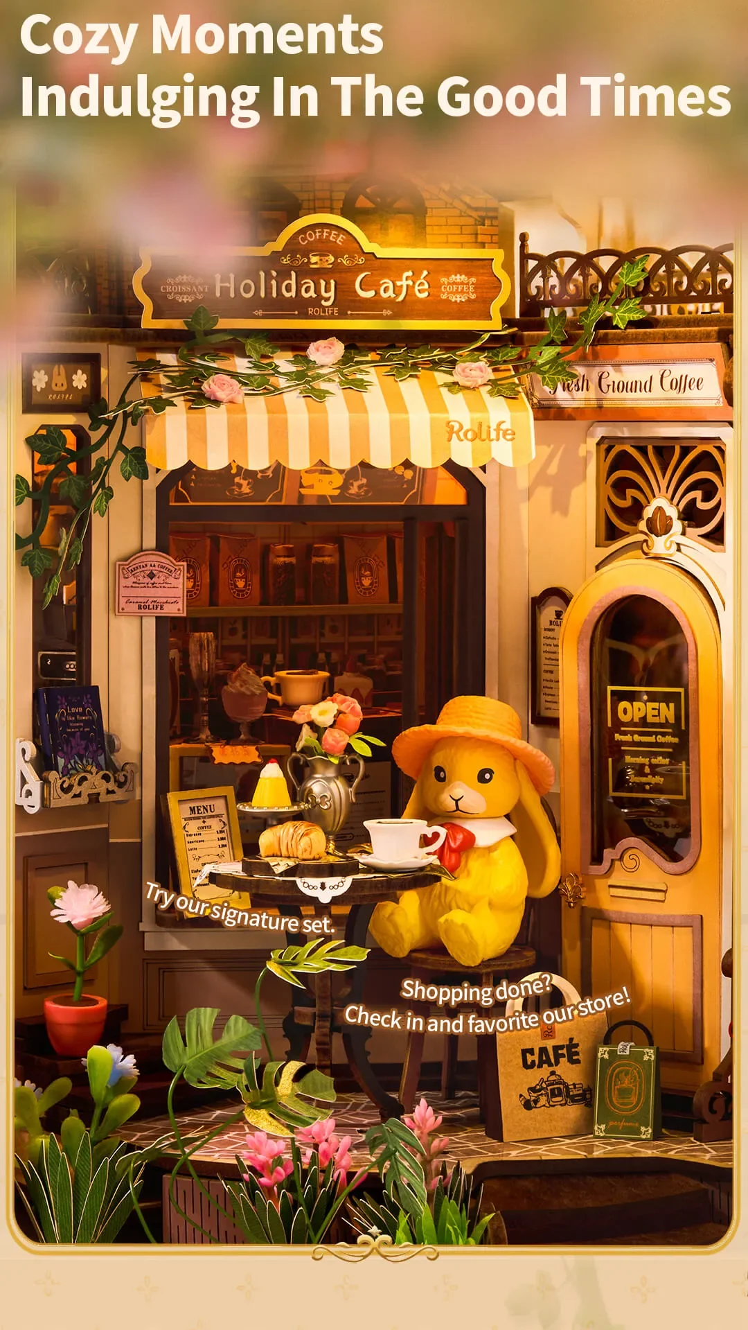 Holiday-Cafe-TGB15-14.webp