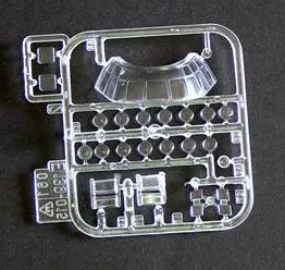 italeri1255reviewme_5.jpg