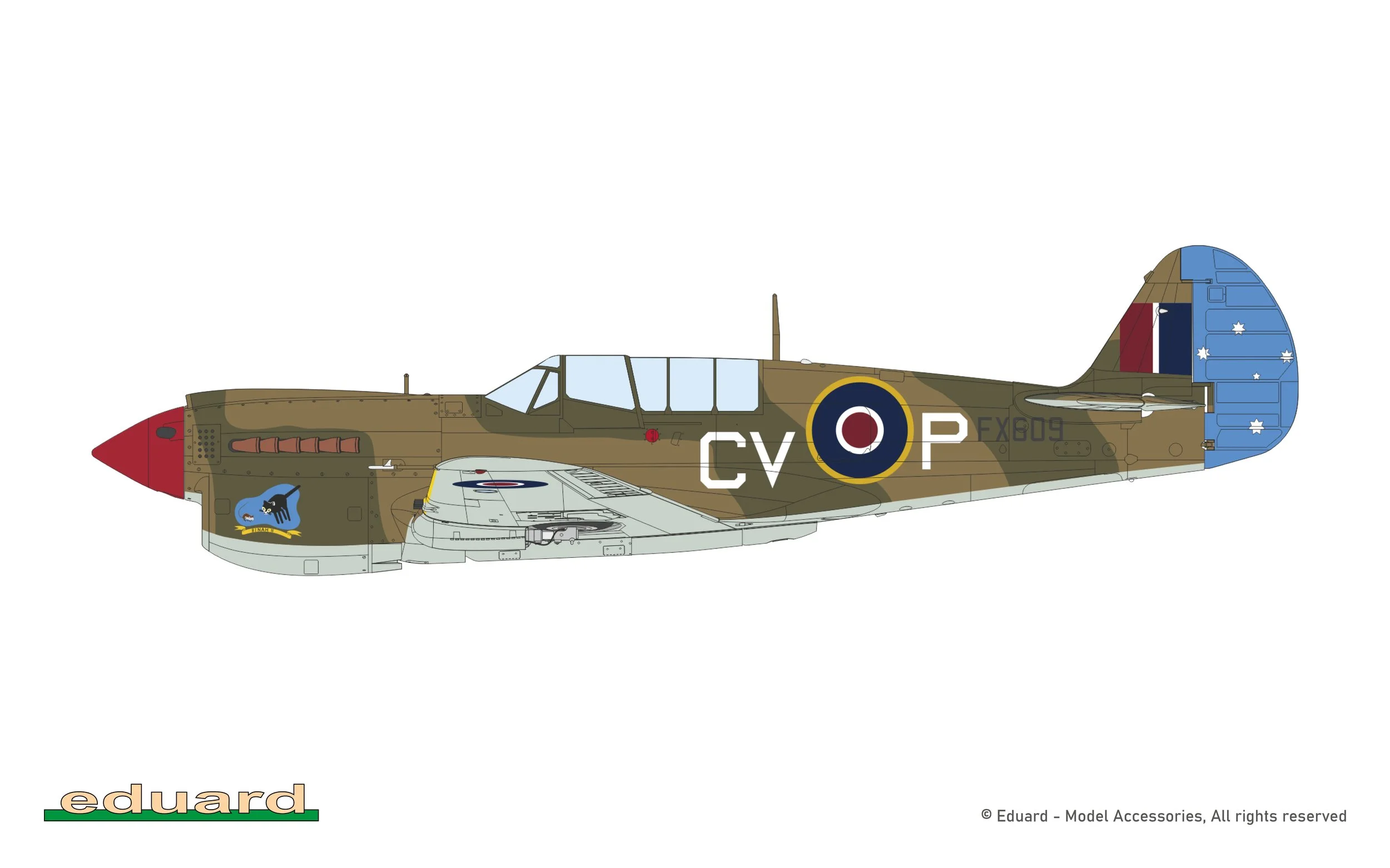 11187_COL_H.jpg