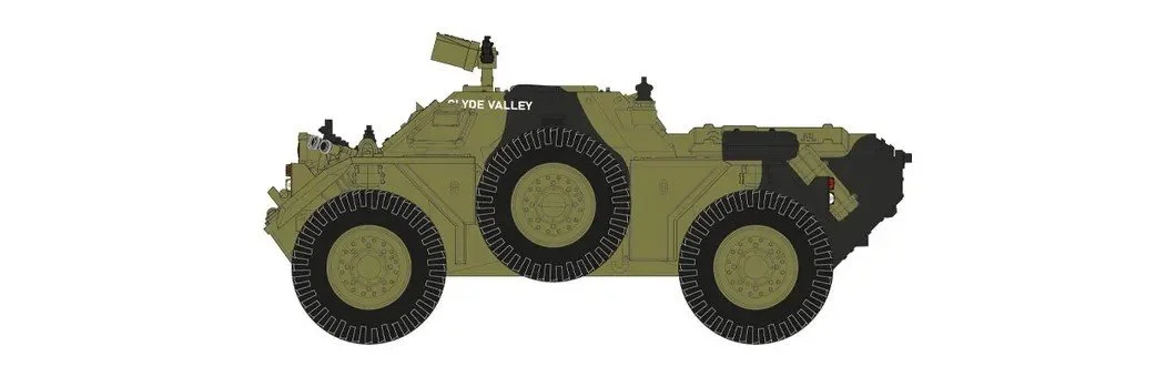 A1386-SCH-A.jpg