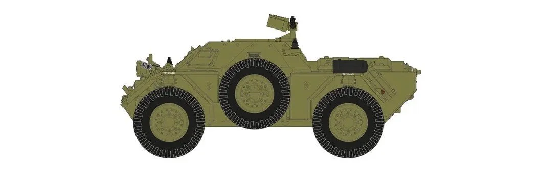 A1386-SCH-C.jpg