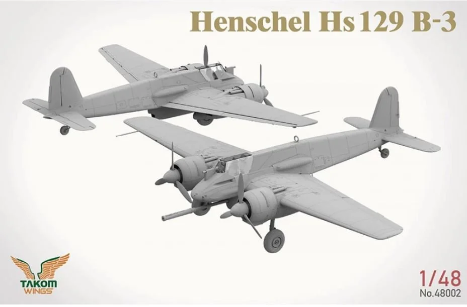 TAK48001WH.jpg