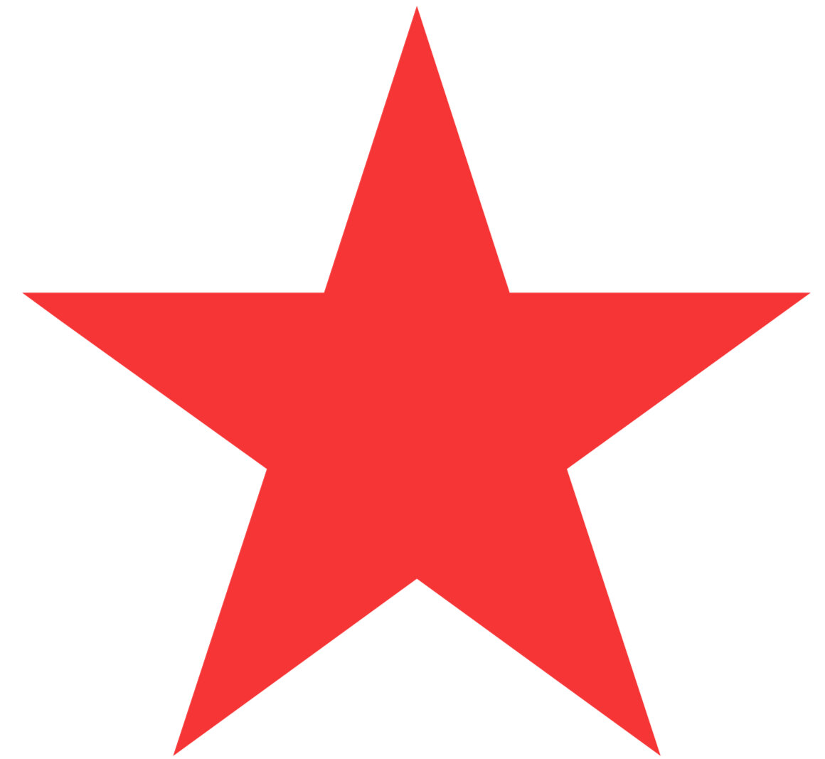 497A3D3E-CEBF-4C5F-B5E2-915F22AAA25B.jpeg