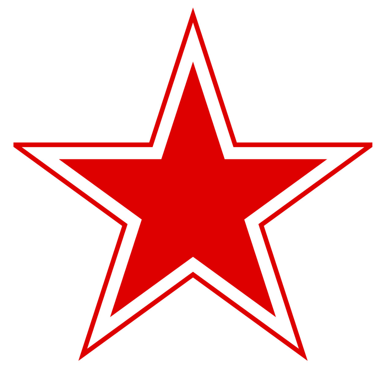 42BDB37B-8A1E-4635-A26B-9EDEDCDFEF2D.jpeg