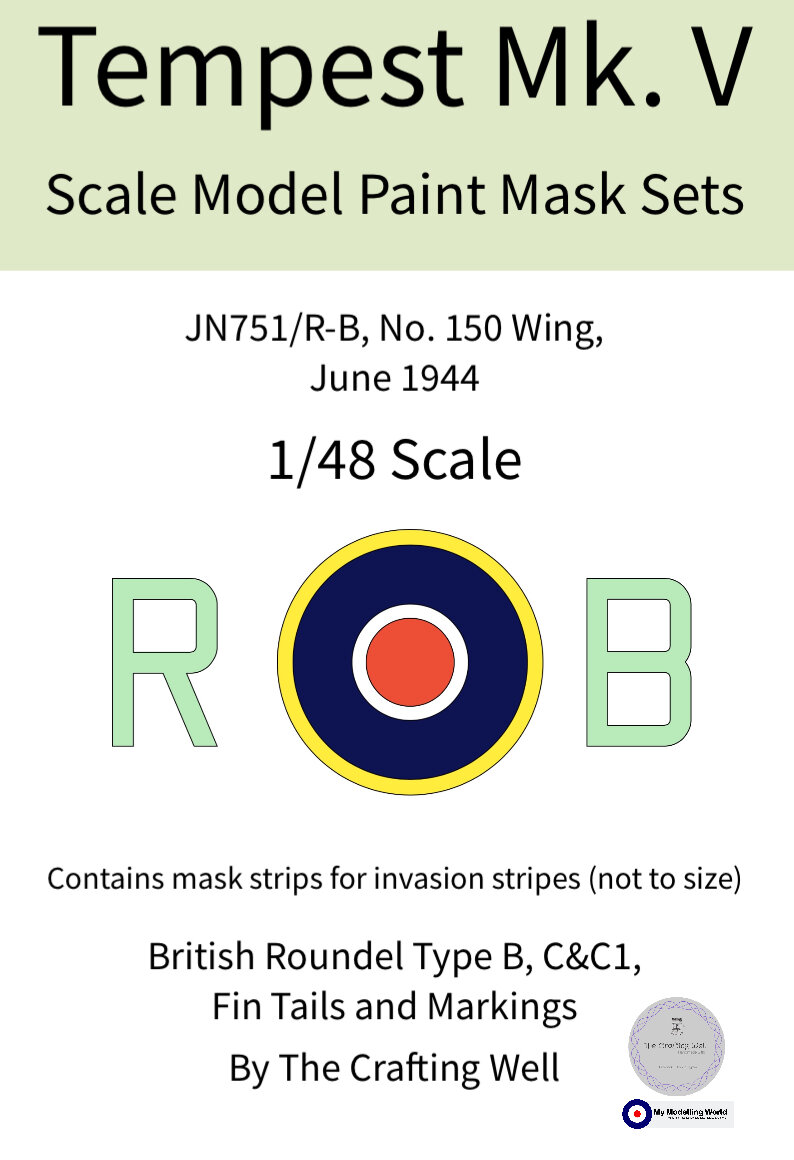 CACF4178-9EE1-4ACF-A3A3-8B3237C174B6.jpeg