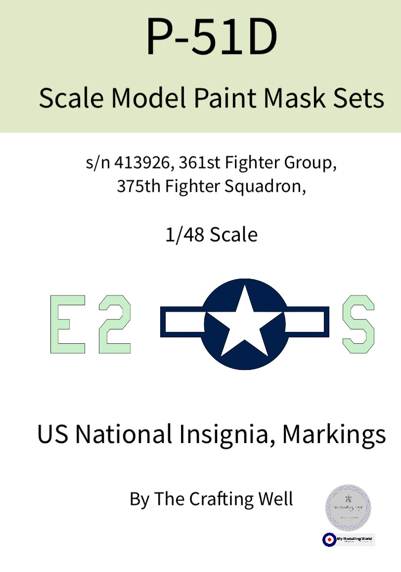 EAB76CCE-C104-4344-9C87-6D7DFEC981AF.jpeg