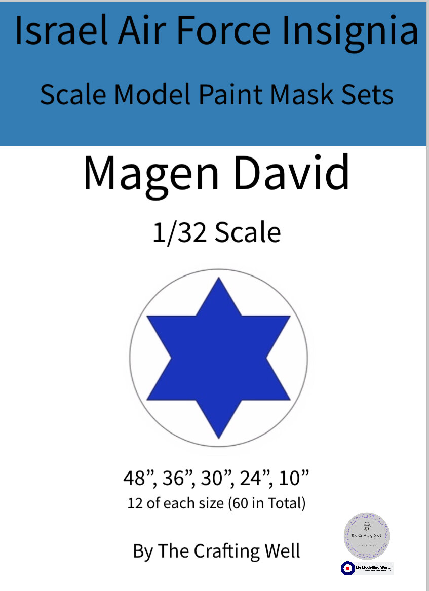 3320DBDD-B89E-490B-9599-83FFE8E5DAD4.jpeg