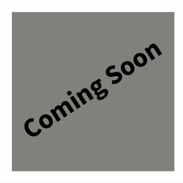 8AED8D54-F355-44F6-A2E3-141EEFF717E9.png