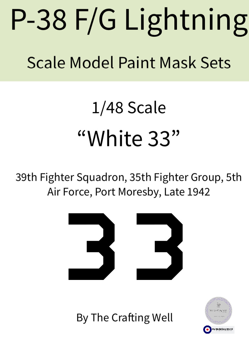 DE5BAB9A-BC9E-495A-A0EC-217CEB67D837.jpeg