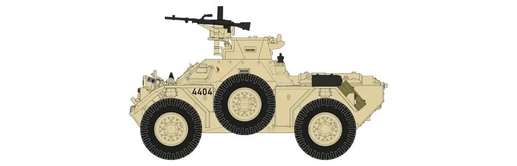 A1386-SCH-B.jpg