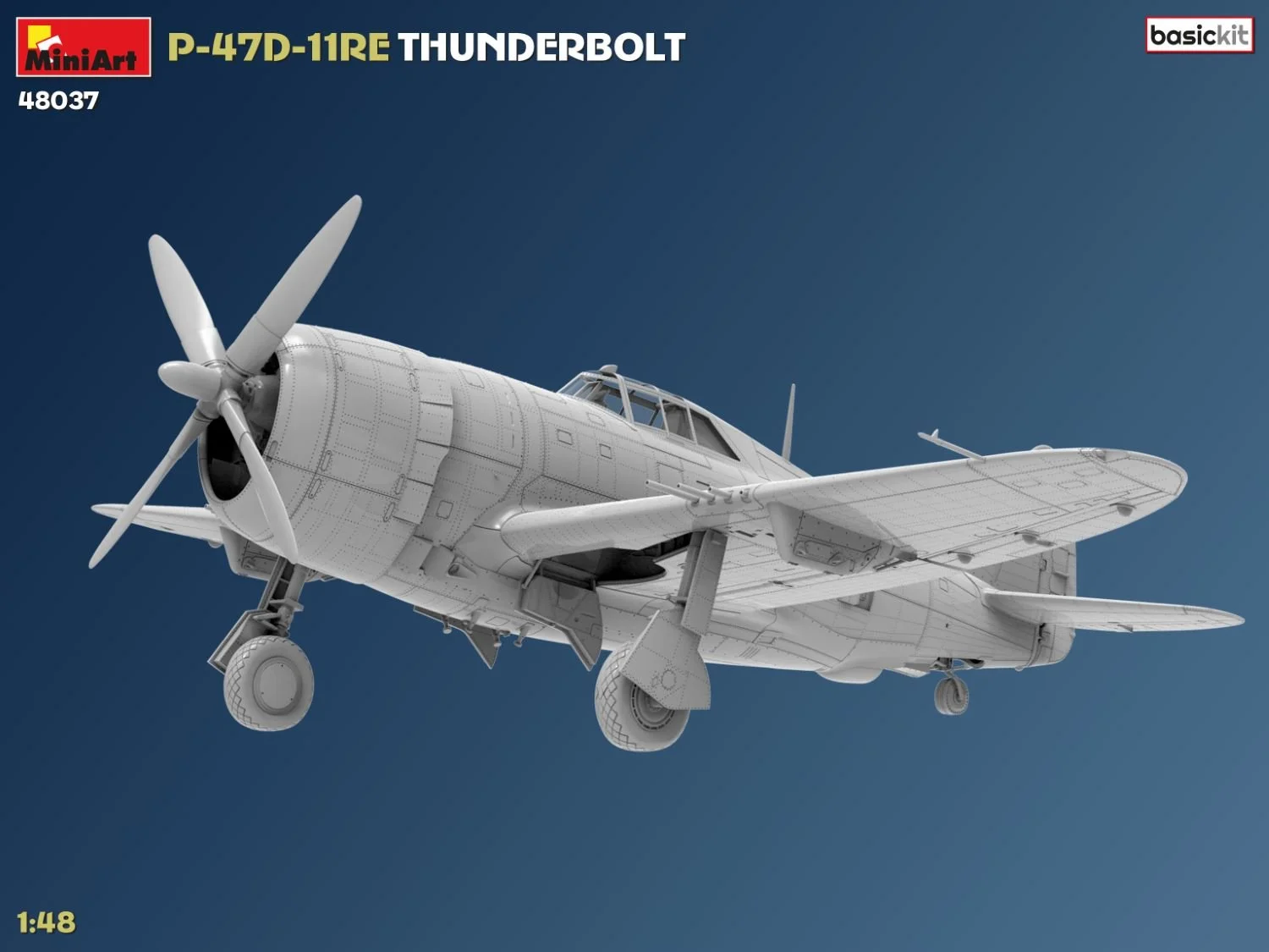 48037_renders-2.jpg