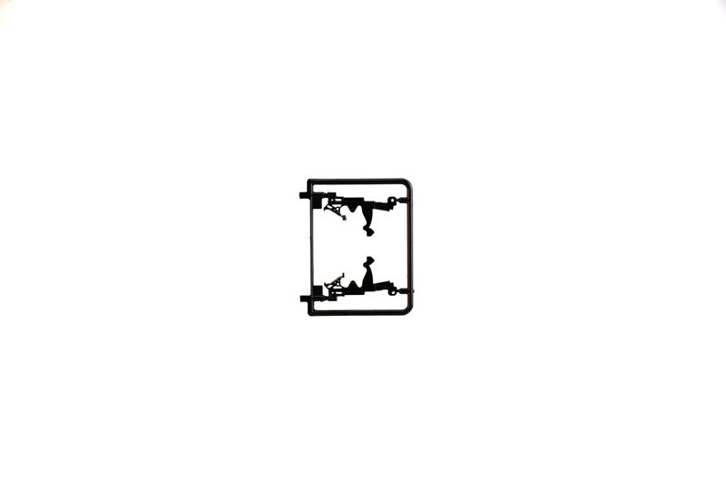1DD4A014-C479-4E6E-8C2D-B9900CCB2545.jpeg
