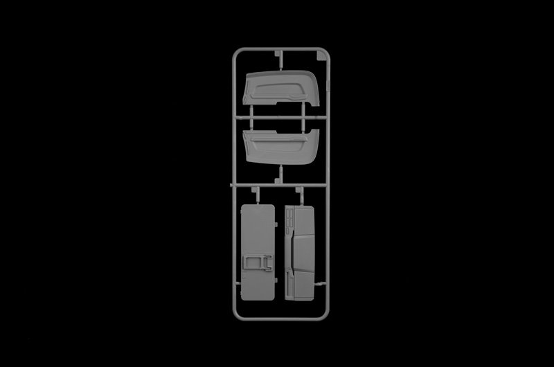 1E9C7F51-1E3F-4BA5-8B00-B45647A5C451.jpeg