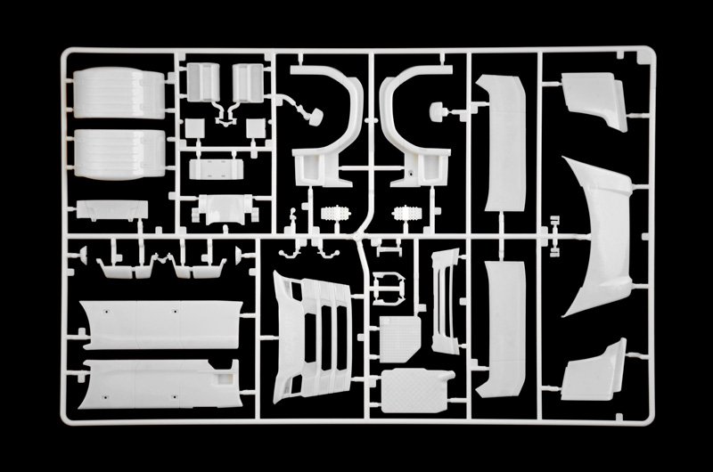 6F7AB2D2-3C0C-466E-8602-A8BCC642EA8B.jpeg