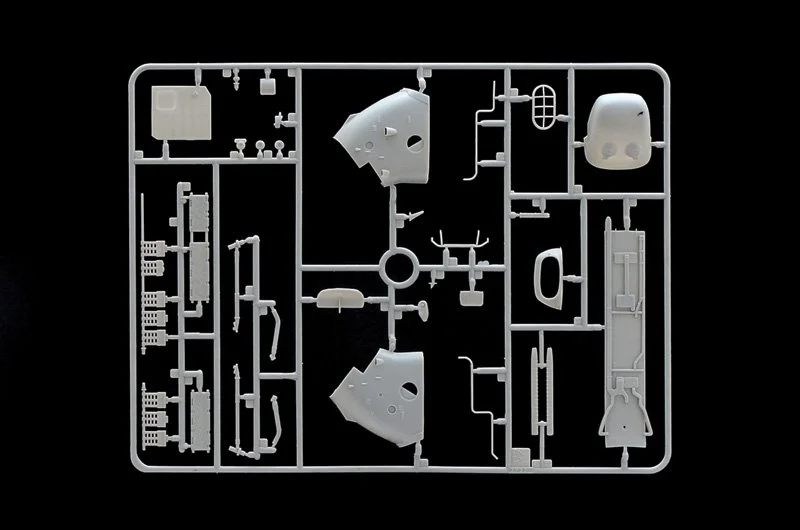 2720_sprue2-27,8x20,8.jpg