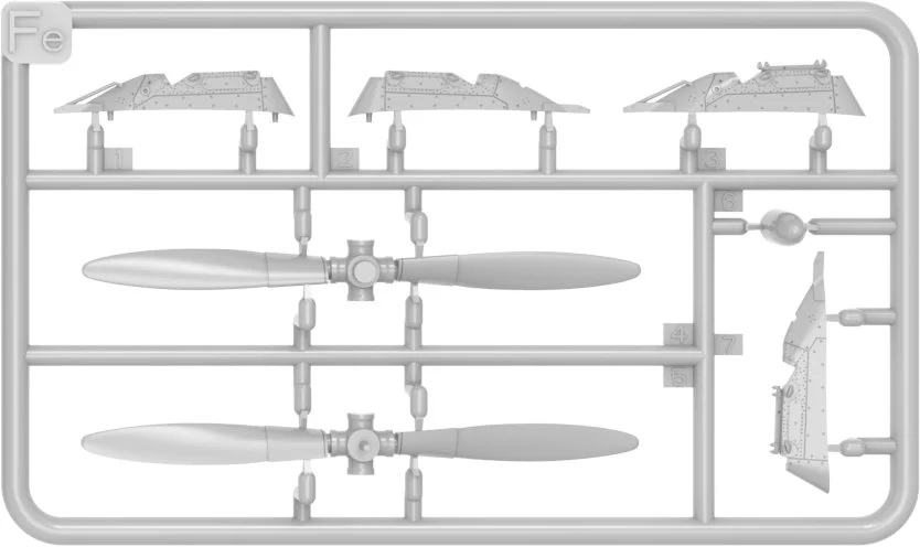 MA_LU-398_Fe_x1.jpg