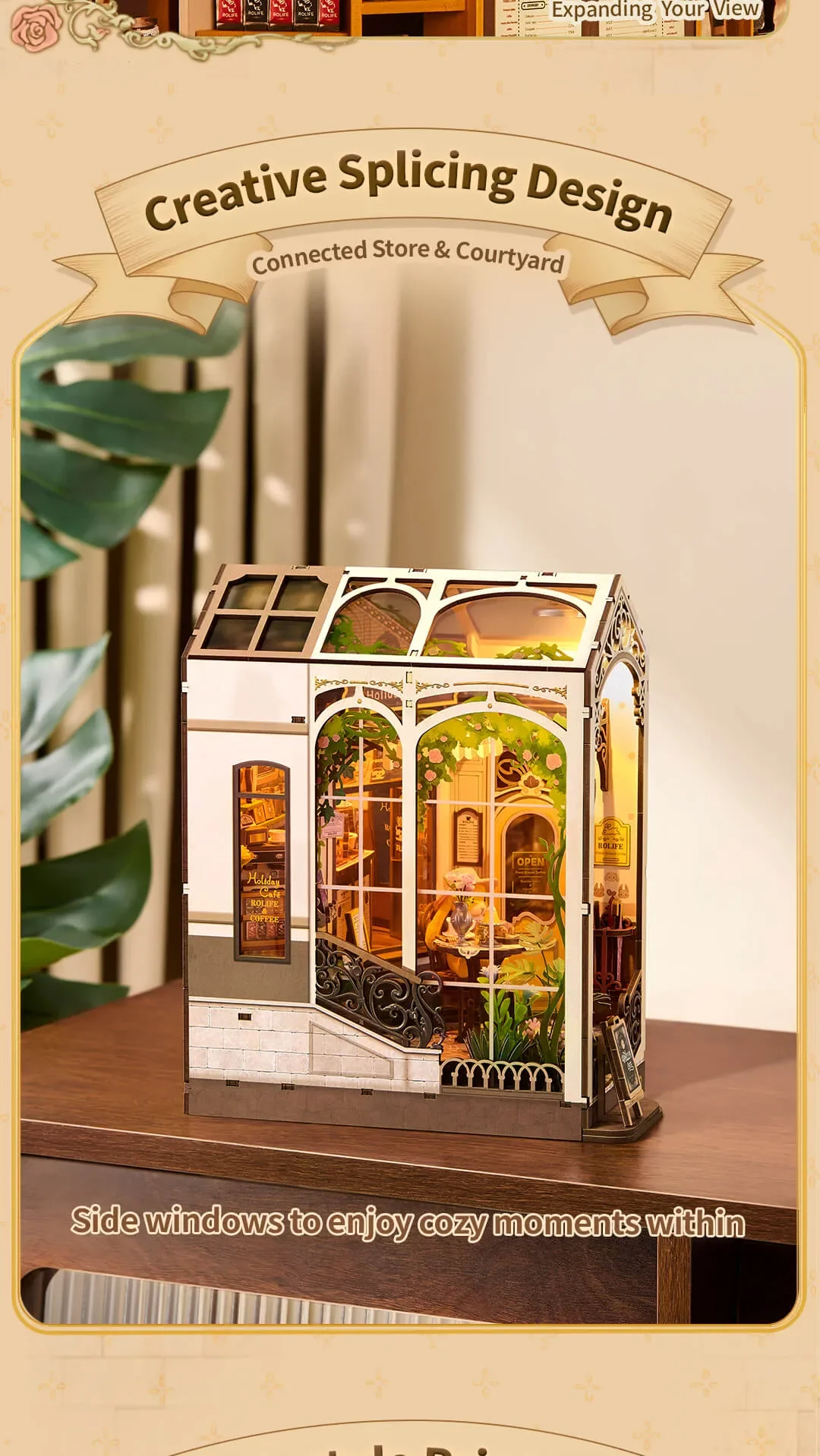 Holiday-Cafe-TGB15-8.webp