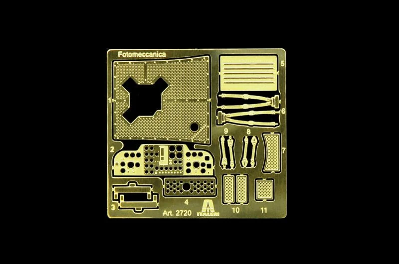 2720_ph-4X4,2.jpg