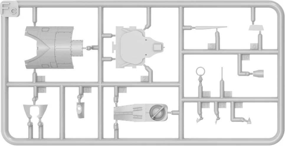 MA_LU-398_Fc_x1.jpg