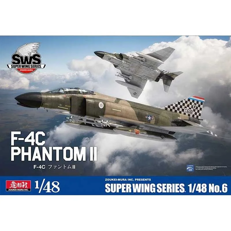 zoukie_mura_sws48-06_148_f-4c_phantom_ii.jpg