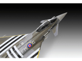revell-148-eurofighter-typhoon-fgr.webp