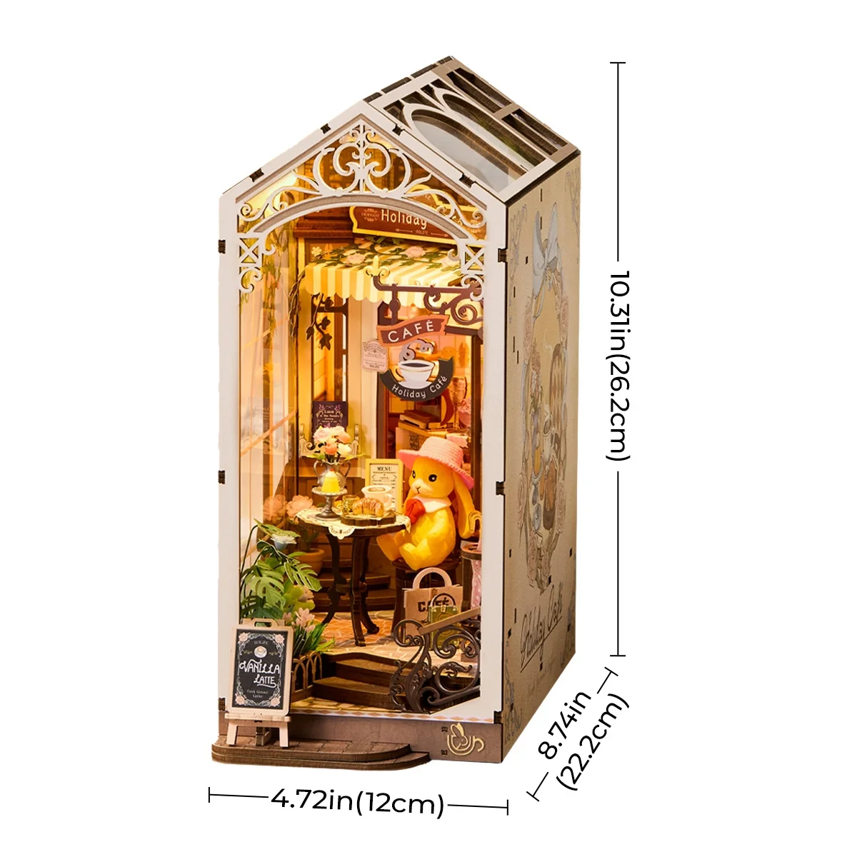 Holiday-Cafe-TGB15-3-0_1800x.webp