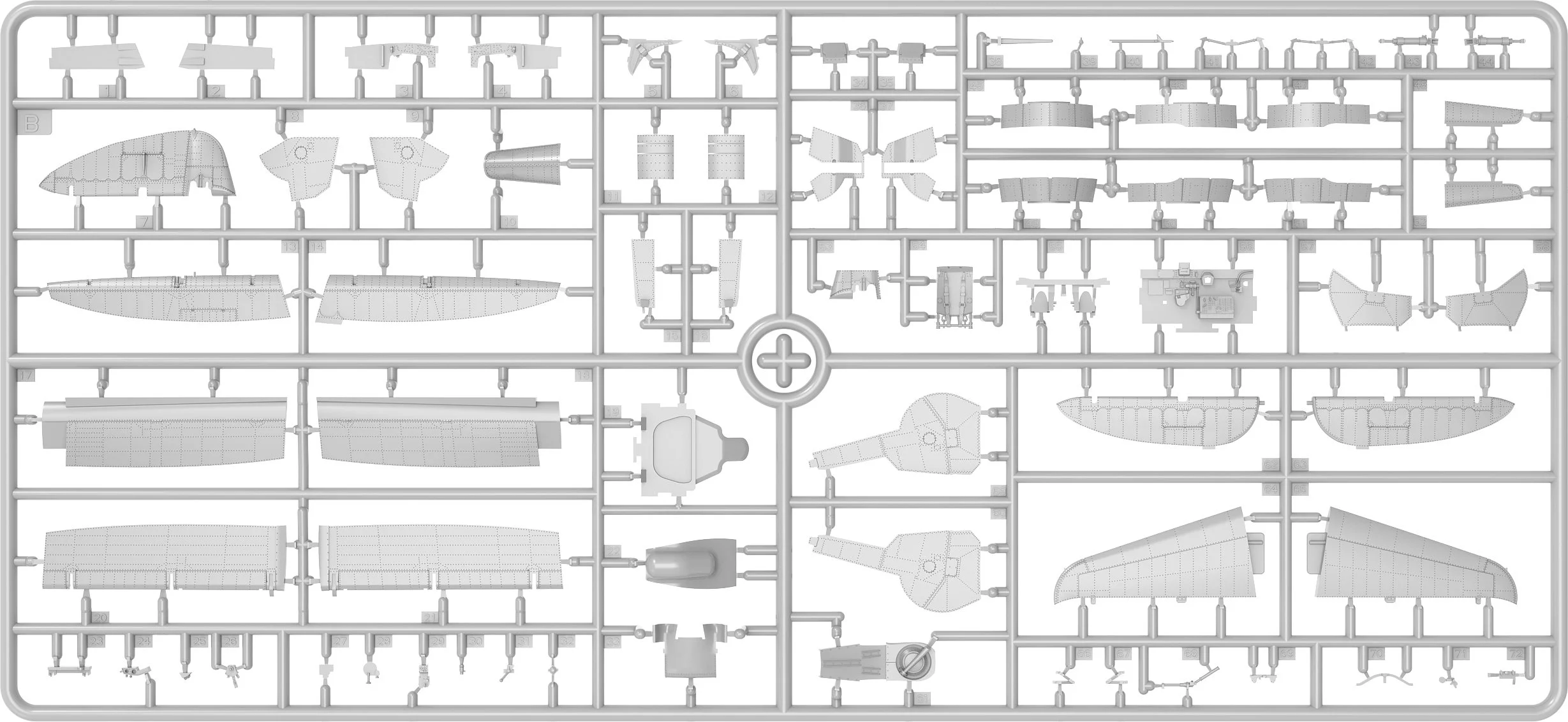 MA_LU-322_B_x1.jpg