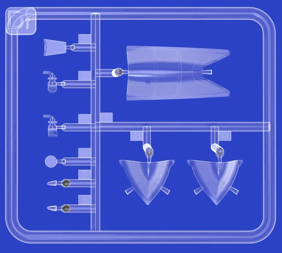 MA_LU-401_Df_Clear_parts_x1.jpg