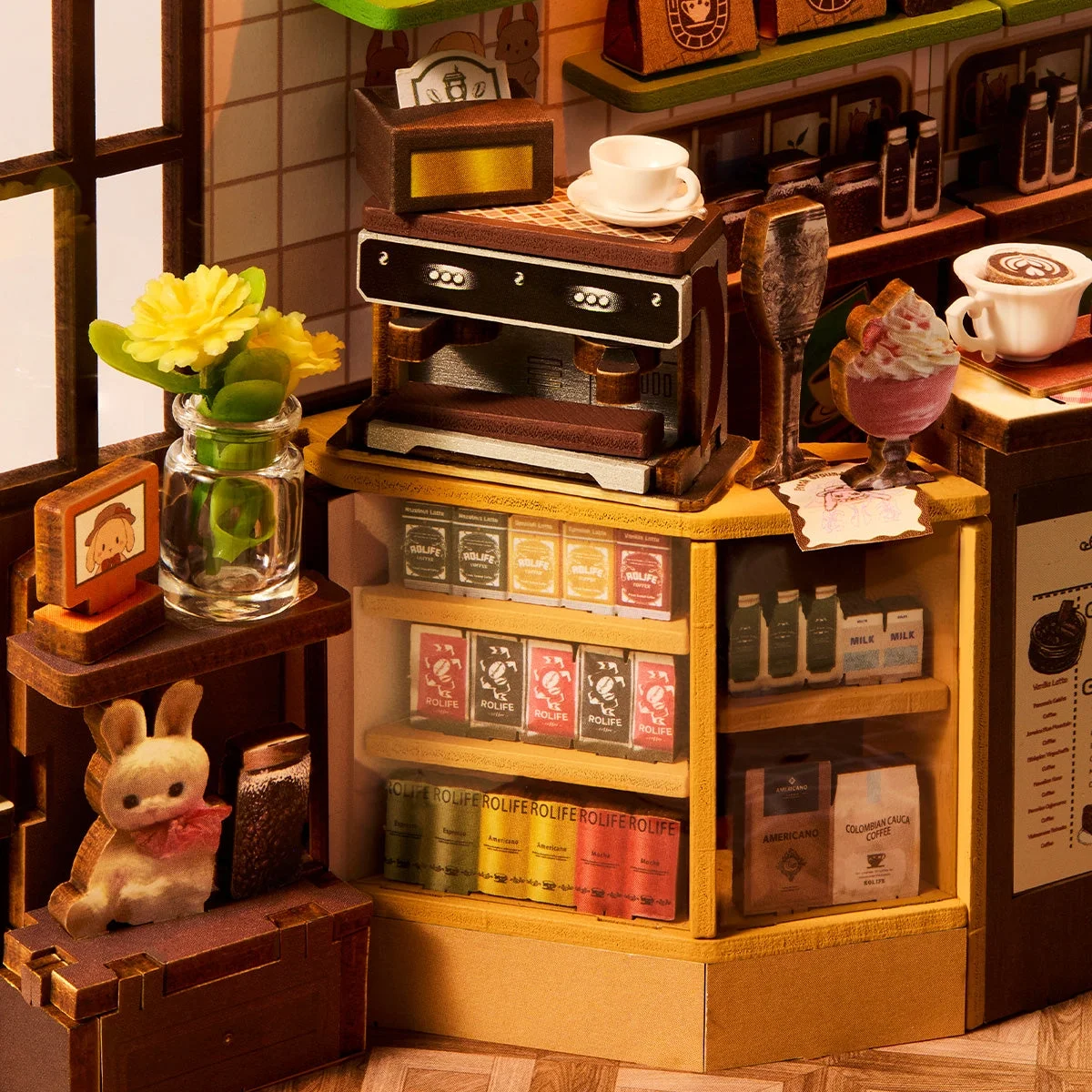 HolidayCafeTGB15-1_1800x.webp