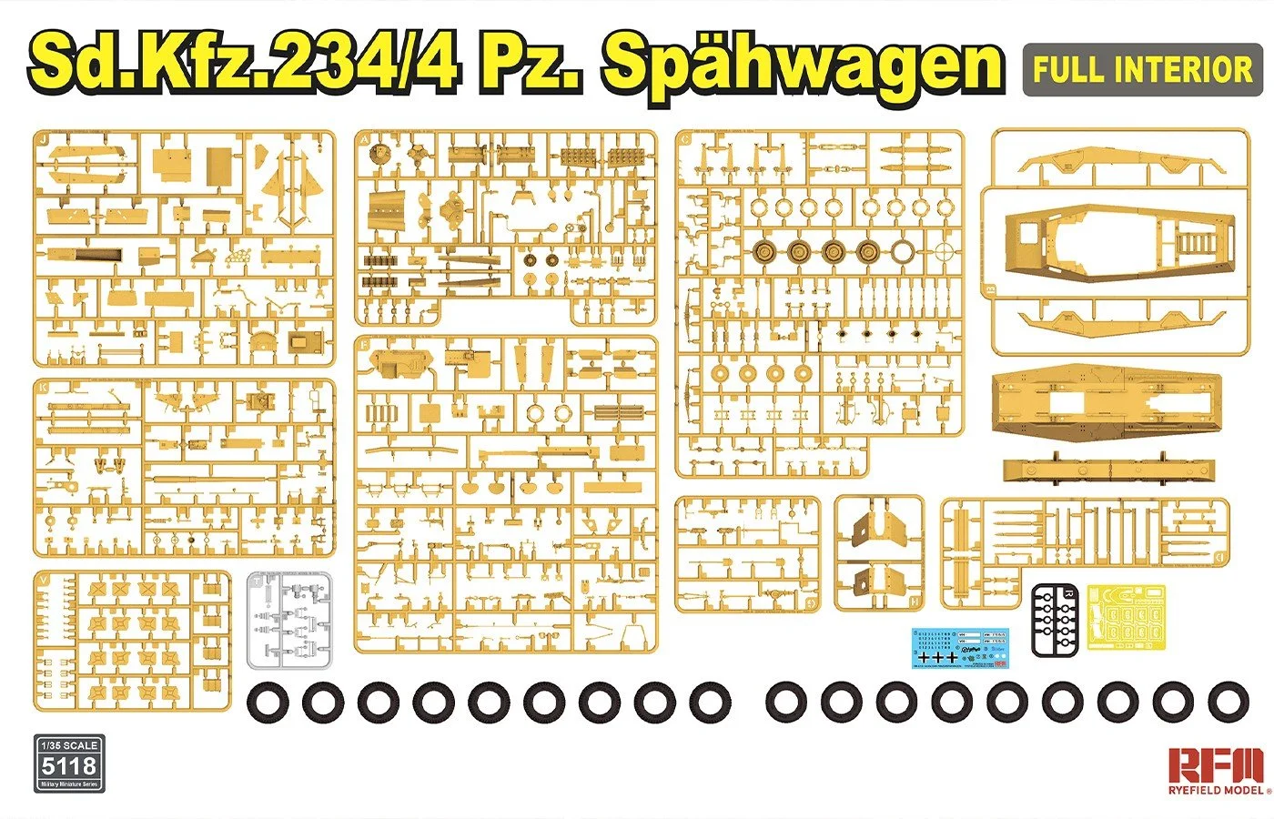 2024071517082091575.jpg