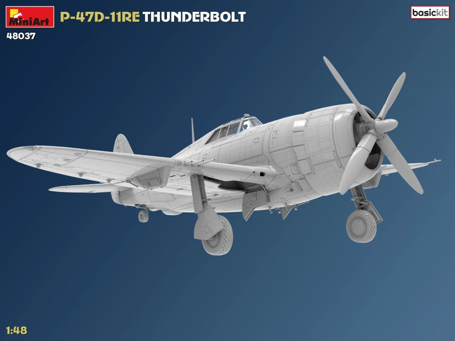 48037_renders-4.jpg
