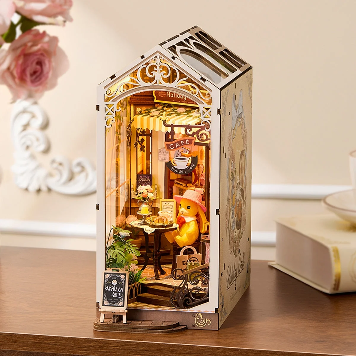 HolidayCafeTGB15-6_1800x.webp
