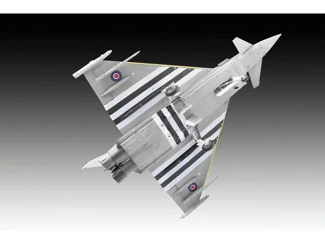 revell-148-eurofighter-typhoon-fgr.4-d-day-anniversary__23972.webp