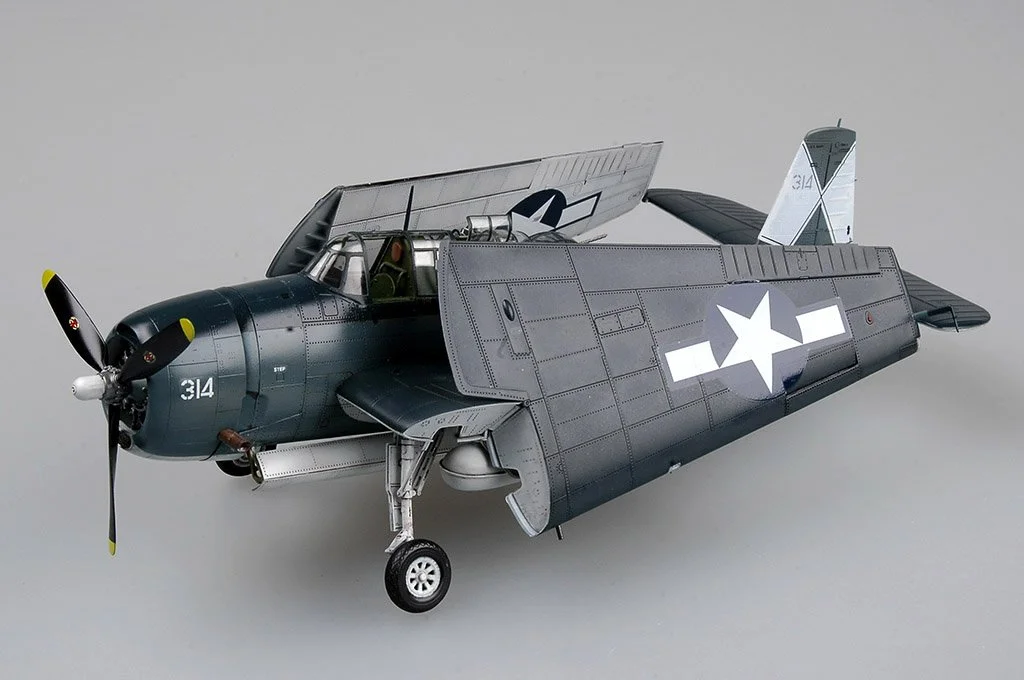 6246bb1f125c7.jpg