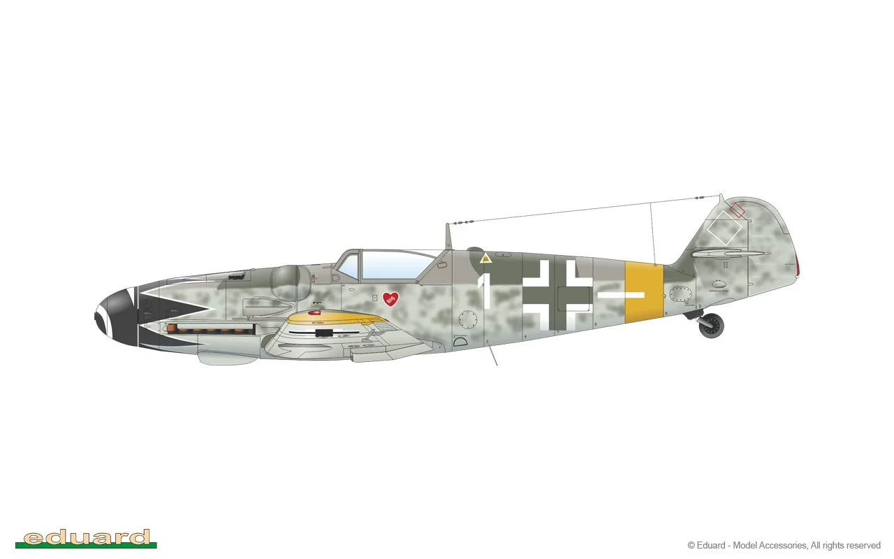 82118-04.jpg