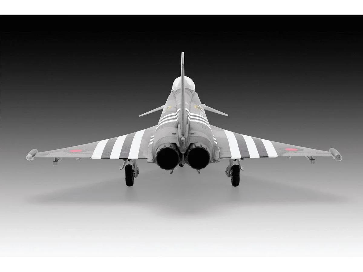 revell-148-eurofighter-typhoon-fgr.4-d-day-anniversary__43242.webp