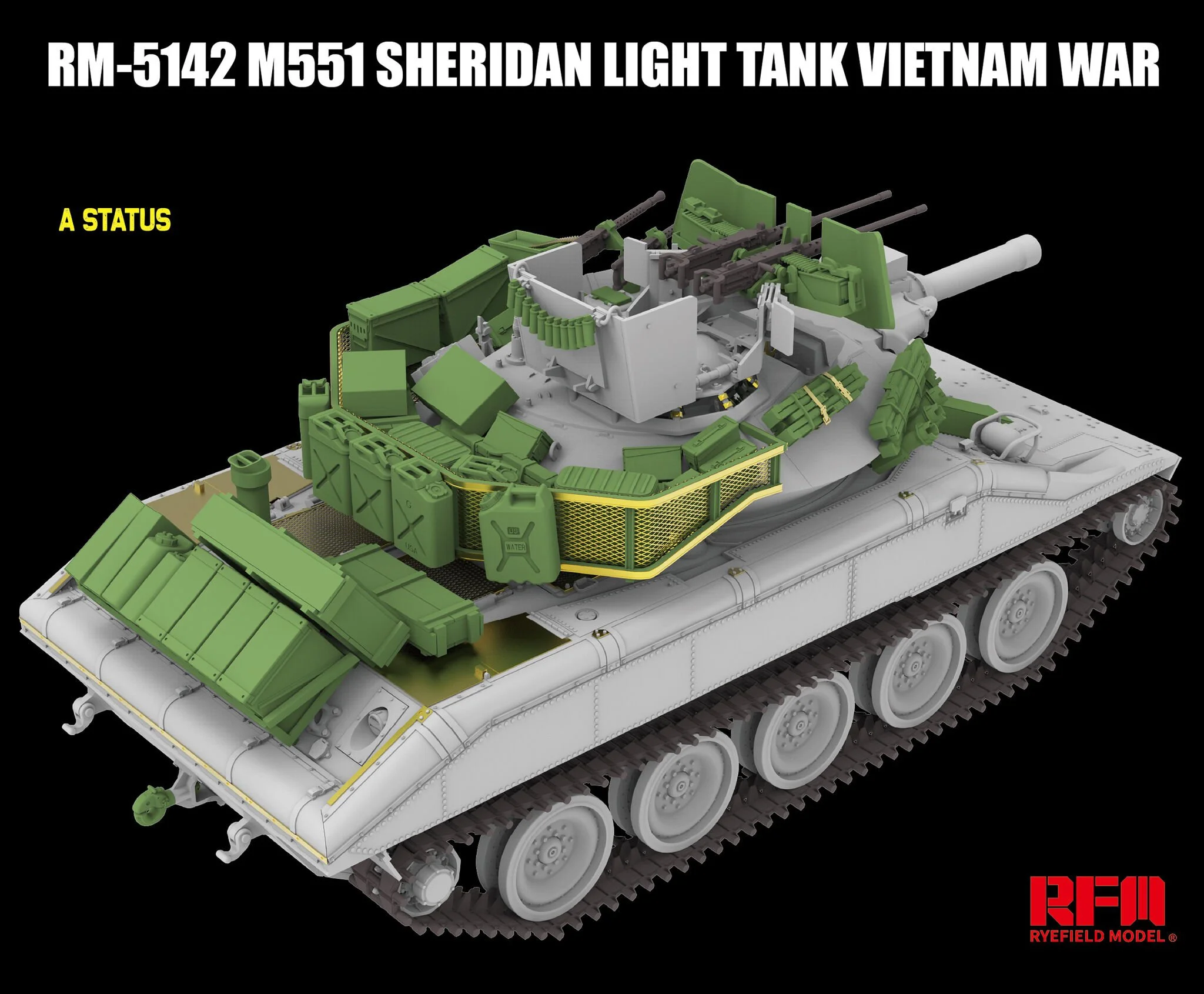 68848_rfm5142-4.jpg