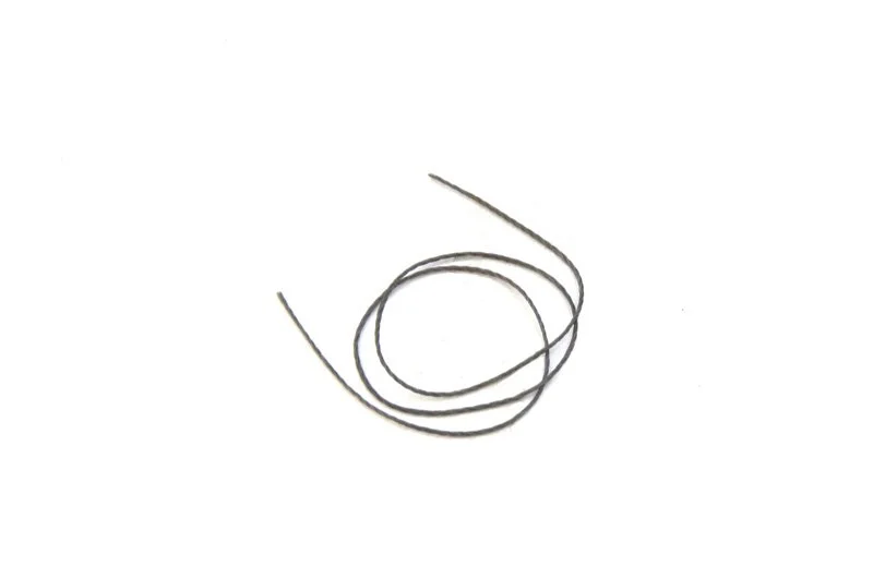 1302_rope(1).jpg