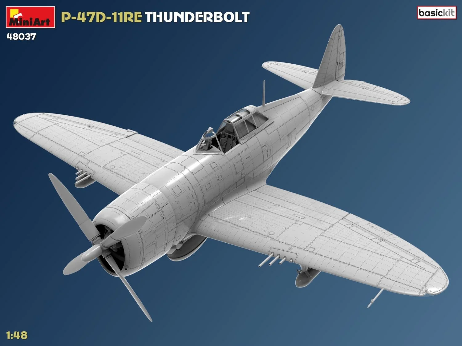48037_renders-6.jpg
