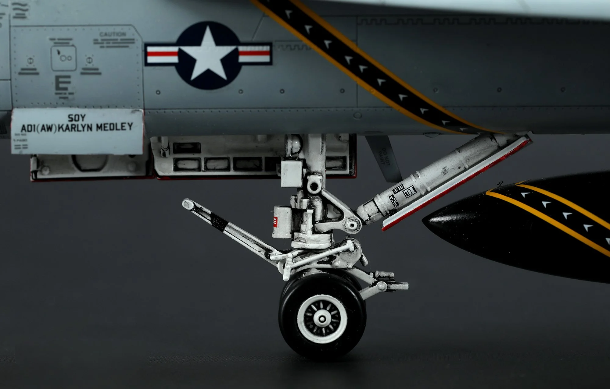 35eeb273de36d3ba.jpg
