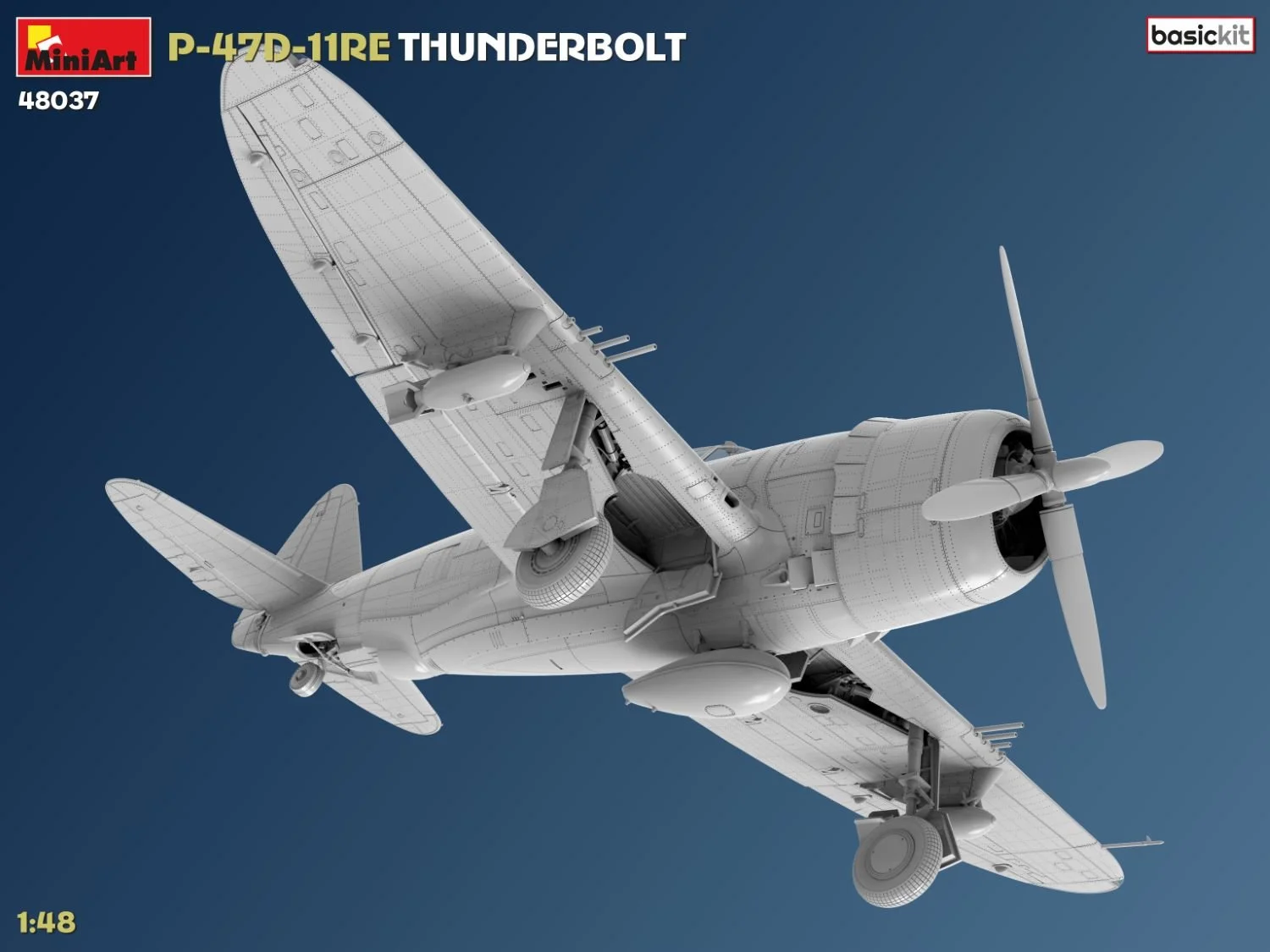 48037_renders-10.jpg