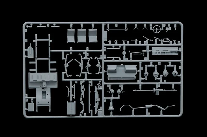 6508_sprue4 24,5 x 14,8cm.jpg
