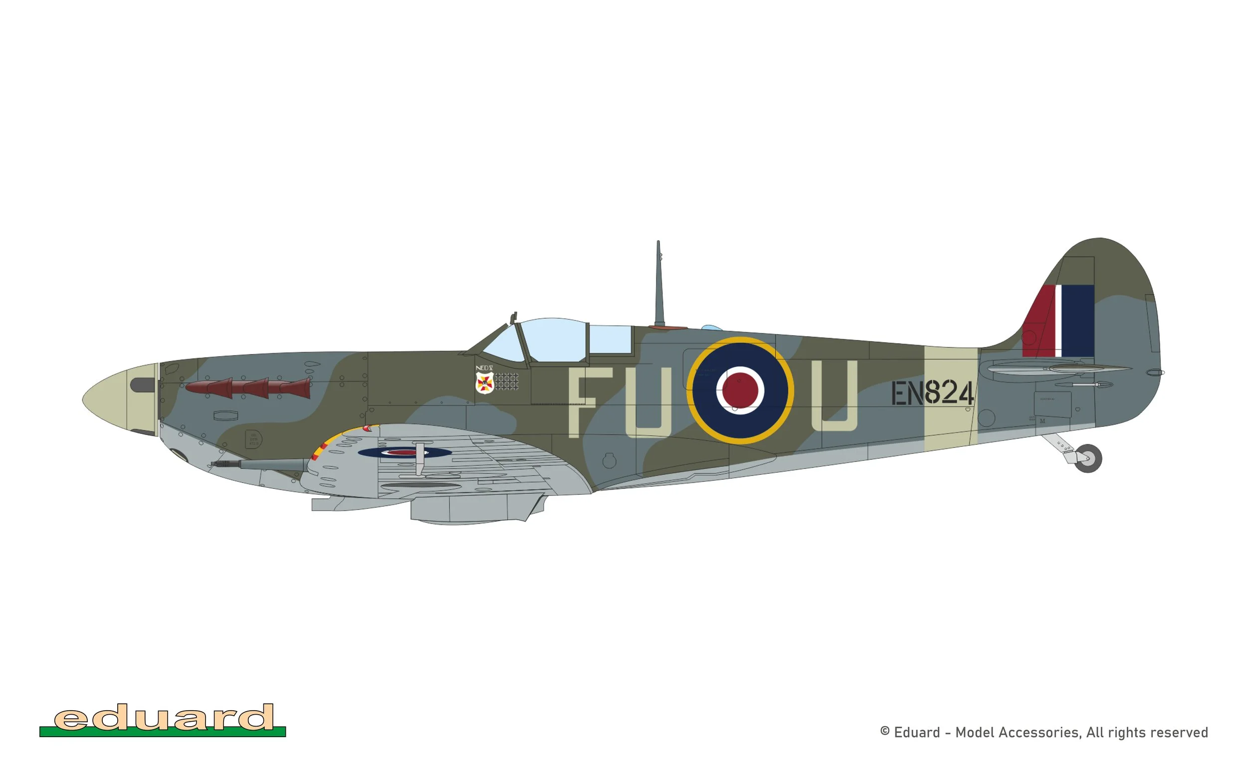 2154_COL_H.jpg